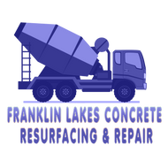 Franklin Lakes Concrete Services